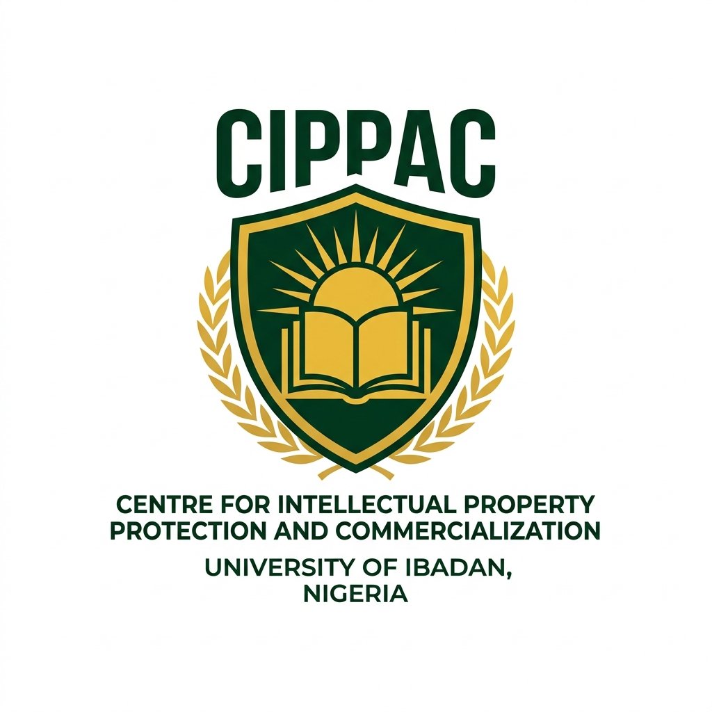 CIPPAC Logo